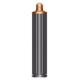 Стайлер Dyson Airwrap HS05 Complete Long Volumise Nickel/Copper