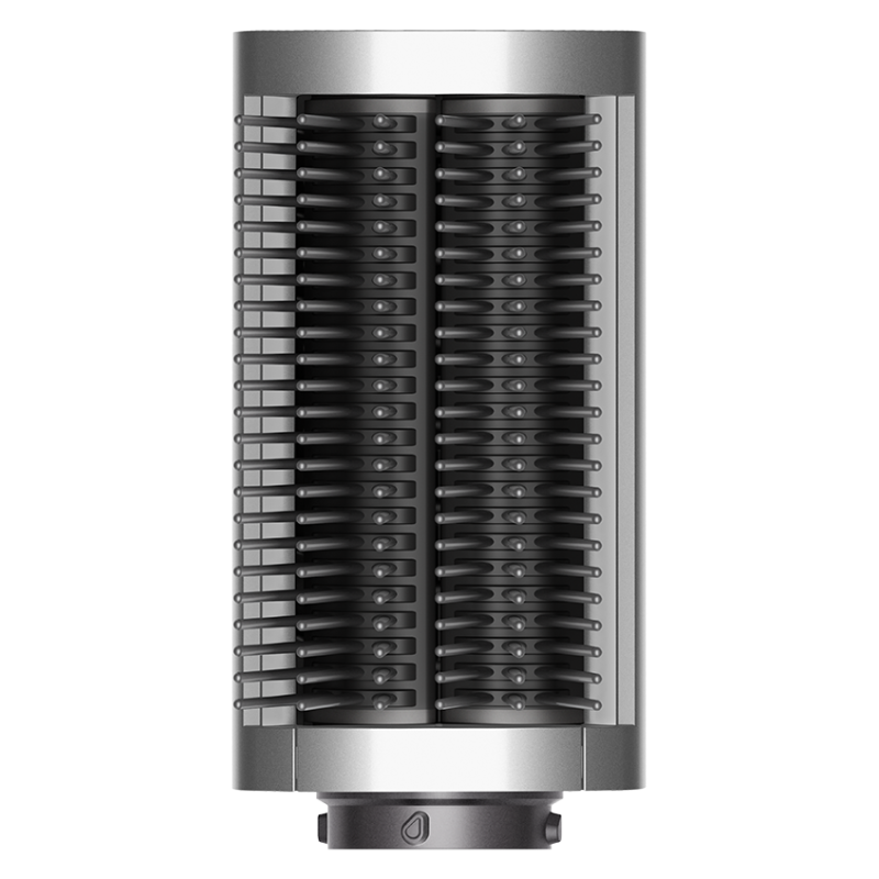 Стайлер Dyson Airwrap HS05 Complete Long Volumise Nickel/Copper