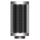 Стайлер Dyson Airwrap HS05 Complete Long Volumise Nickel/Copper