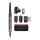 Стайлер Dyson Airwrap i.d. HS08 Complete Long Curly+Coily Jasper Plum