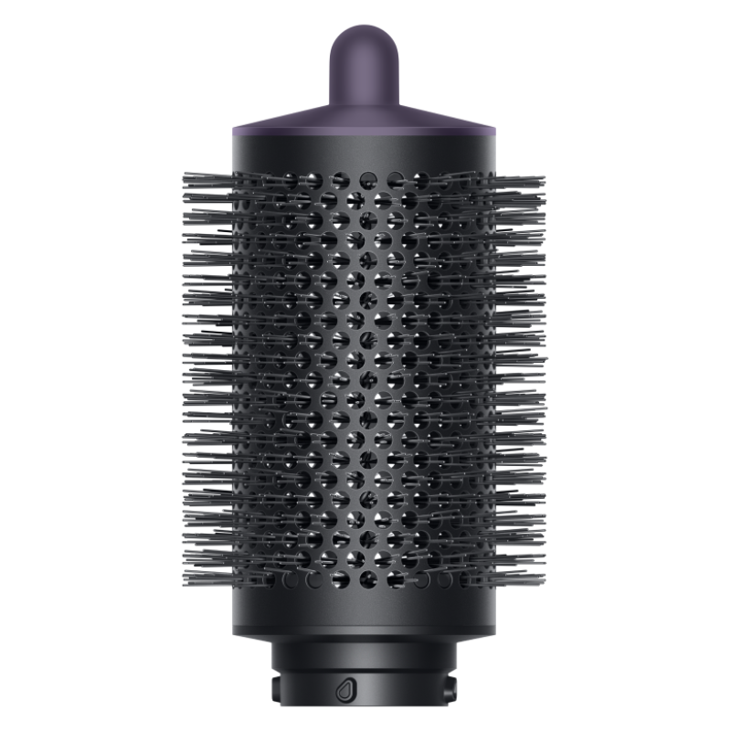 Стайлер Dyson Airwrap i.d. HS08 Complete Long Curly+Coily Jasper Plum