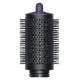 Стайлер Dyson Airwrap i.d. HS08 Complete Long Curly+Coily Jasper Plum
