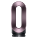 Стайлер Dyson Airwrap i.d. HS08 Complete Long Curly+Coily Jasper Plum