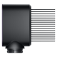 Стайлер Dyson Airwrap i.d. HS08 Complete Long Curly+Coily Jasper Plum