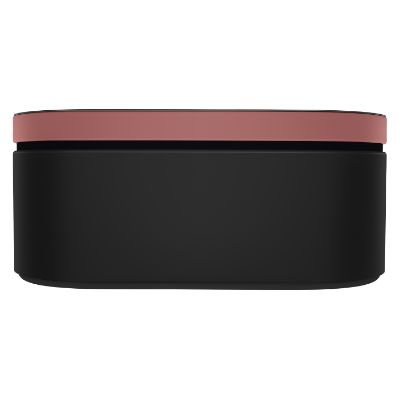 Стайлер Dyson Airwrap i.d. HS08 Complete Long Curly+Coily Jasper Plum