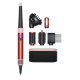 Стайлер Dyson Airwrap i.d. HS08 Complete Long Curly+Coily Strawberry Bronze/Blush Pink