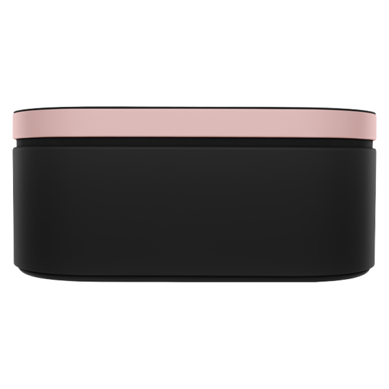 Стайлер Dyson Airwrap i.d. HS08 Complete Long Curly+Coily Strawberry Bronze/Blush Pink