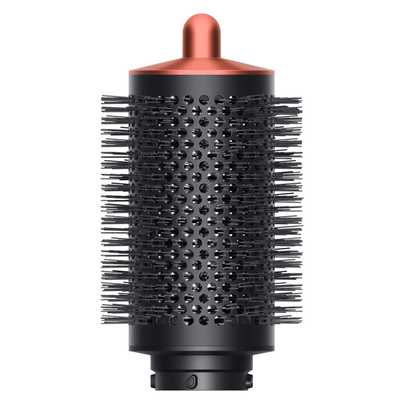 Стайлер Dyson Airwrap i.d. HS08 Complete Long Curly+Coily Strawberry Bronze/Blush Pink