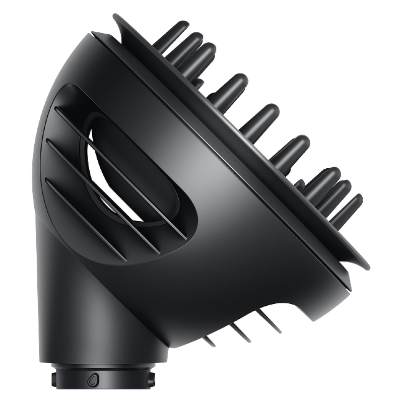 Стайлер Dyson Airwrap i.d. HS08 Complete Long Curly+Coily Strawberry Bronze/Blush Pink