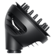 Стайлер Dyson Airwrap i.d. HS08 Complete Long Curly+Coily Strawberry Bronze/Blush Pink