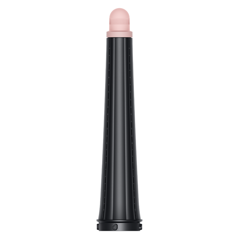 Стайлер Dyson Airwrap i.d. HS08 Complete Long Curly+Coily Strawberry Bronze/Blush Pink