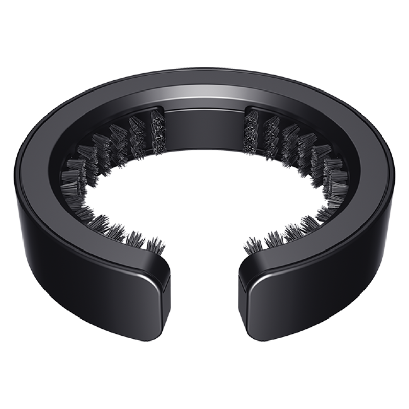 Стайлер Dyson Airwrap i.d. HS08 Complete Long Curly+Coily Strawberry Bronze/Blush Pink