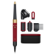 Стайлер Dyson Airwrap i.d. HS08 Complete Long Curly+Coily Red Velvet/Gold