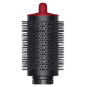 Стайлер Dyson Airwrap i.d. HS08 Complete Long Curly+Coily Red Velvet/Gold