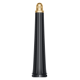 Стайлер Dyson Airwrap i.d. HS08 Complete Long Curly+Coily Red Velvet/Gold