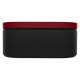 Стайлер Dyson Airwrap i.d. HS08 Complete Long Curly+Coily Red Velvet/Gold