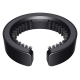 Стайлер Dyson Airwrap i.d. HS08 Complete Long Curly+Coily Red Velvet/Gold