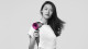 Фен для волосся Dyson Supersonic HD08 Iron/Fuchsia