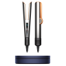 Nickel/Copper з кейсом