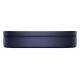 Випрямляч для волосся Dyson Airstrait HT01 Nickel/Copper 408202-01, з кейсом