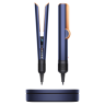 Prussian Blue/Rich Copper з кейсом