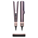Випрямляч для волосся Dyson Airstrait HT01 Jasper Plum (з кейсом) (599046-01)