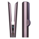 Випрямляч для волосся Dyson Airstrait HT01 Jasper Plum (з кейсом) (599046-01)