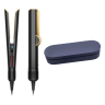 Onyx Black/Gold з кейсом