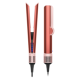 Випрямляч для волосся Dyson Airstrait HT01 Strawberry Bronze/Blush Pink (з кейсом) (560844-01)