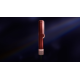 Випрямляч для волосся Dyson Airstrait HT01 Strawberry Bronze/Blush Pink (з кейсом) (560844-01)