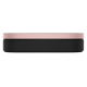 Випрямляч для волосся Dyson Airstrait HT01 Strawberry Bronze/Blush Pink (з кейсом) (560844-01)