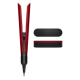 Випрямляч для волосся Dyson Airstrait HT01 Velvet Red/Gold (з кейсом) (596931-01)