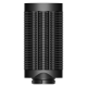 Стайлер Dyson Airwrap i.d. HS08 Complete Long Ceramic Pink/Rose Gold