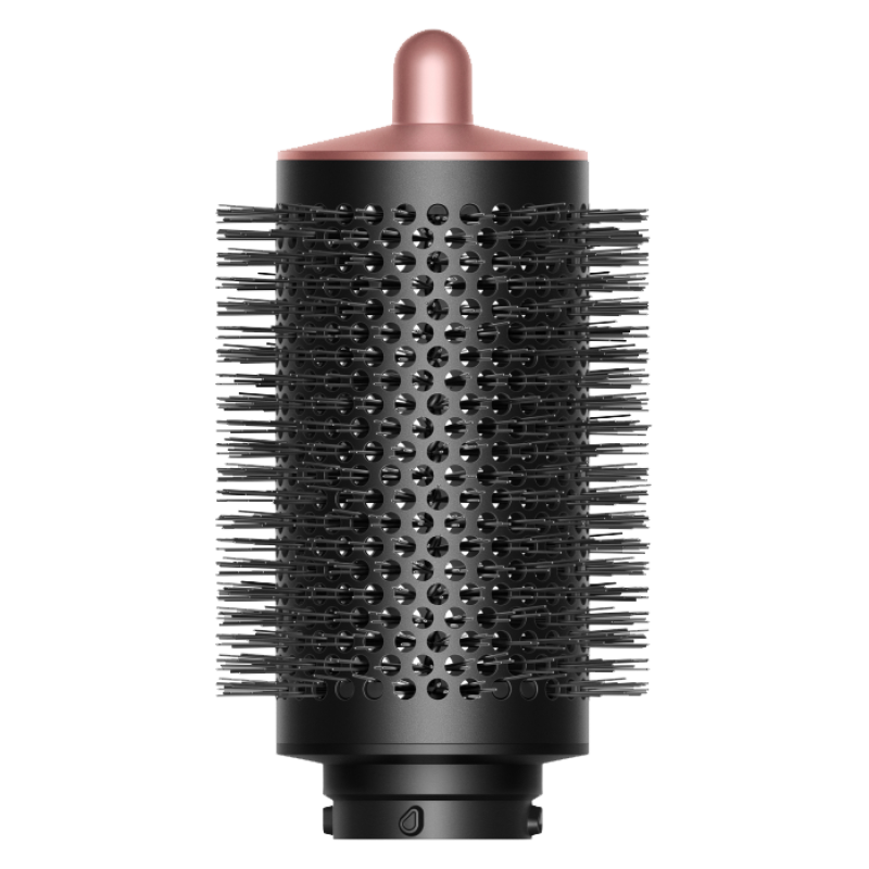 Стайлер Dyson Airwrap i.d. HS08 Complete Long Ceramic Pink/Rose Gold