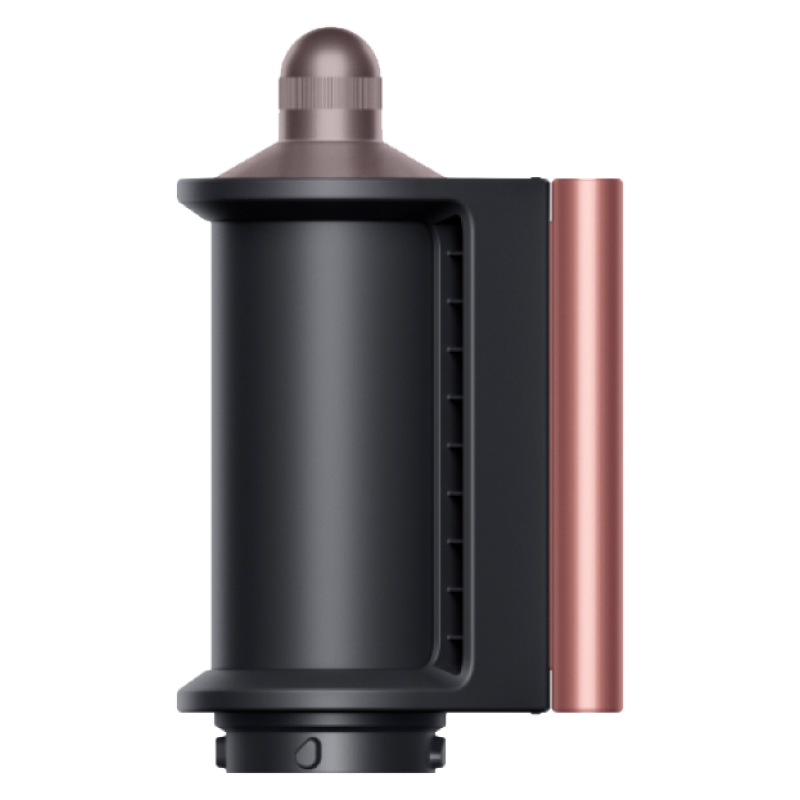 Стайлер Dyson Airwrap i.d. HS08 Complete Long Ceramic Pink/Rose Gold