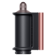 Стайлер Dyson Airwrap i.d. HS08 Complete Long Ceramic Pink/Rose Gold