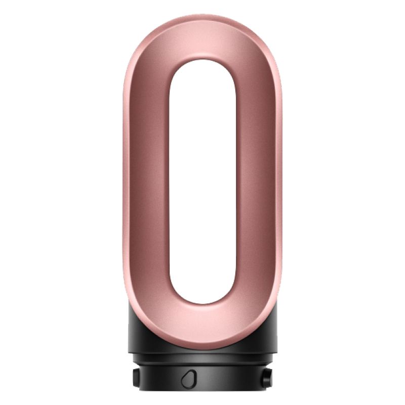 Стайлер Dyson Airwrap i.d. HS08 Complete Long Ceramic Pink/Rose Gold