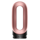 Стайлер Dyson Airwrap i.d. HS08 Complete Long Ceramic Pink/Rose Gold