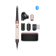 Стайлер Dyson Airwrap i.d. HS08 Complete Long Curly+Coily Ceramic Pink/Rose Gold