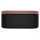 Стайлер Dyson Airwrap i.d. HS08 Complete Long Curly+Coily Ceramic Pink/Rose Gold