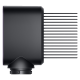 Стайлер Dyson Airwrap i.d. HS08 Complete Long Curly+Coily Ceramic Pink/Rose Gold