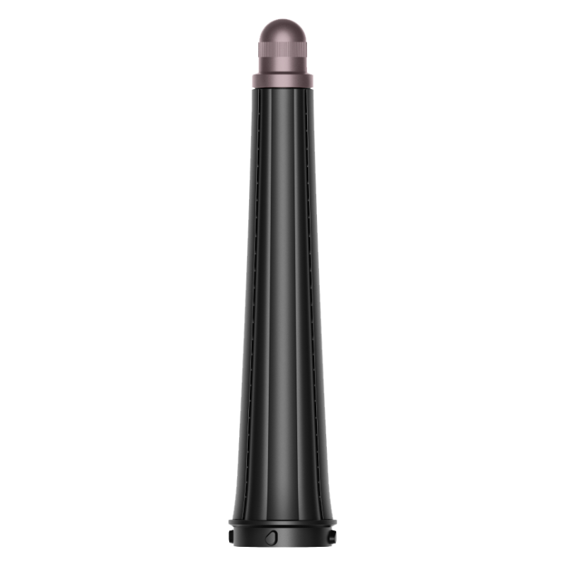Стайлер Dyson Airwrap i.d. HS08 Complete Long Curly+Coily Ceramic Pink/Rose Gold