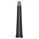 Стайлер Dyson Airwrap i.d. HS08 Complete Long Curly+Coily Ceramic Pink/Rose Gold