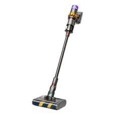 Бездротовий пилосос Dyson V15s Detect Submarine