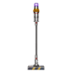 Бездротовий пилосос Dyson V15s Detect Submarine