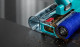 Бездротовий пилосос Dyson V15s Detect Submarine