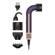 Фен для волосся Dyson Supersonic R HD18 Pro Jasper Plum