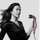 Фен для волосся Dyson Supersonic R HD18 Pro Jasper Plum
