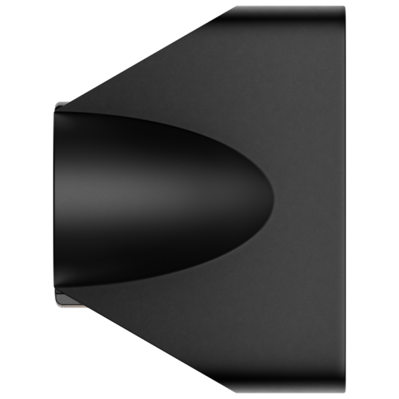Фен для волосся Dyson Supersonic R HD18 Pro Jasper Plum