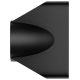 Фен для волосся Dyson Supersonic R HD18 Pro Jasper Plum
